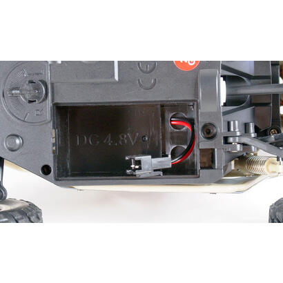 amewi-rc-auto-trench-truck-ni-mh-akku-700mah-naranja-14