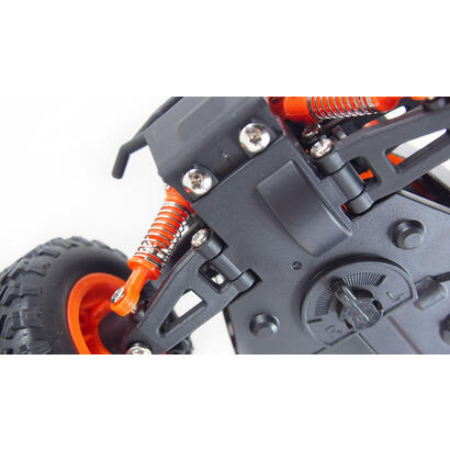 amewi-rc-auto-trench-truck-ni-mh-akku-700mah-naranja-14