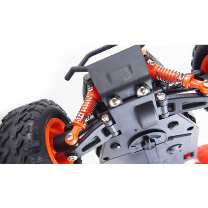 amewi-rc-auto-trench-truck-ni-mh-akku-700mah-naranja-14