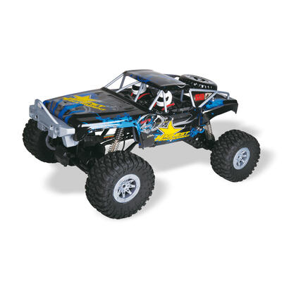 amewi-rc-auto-double-bridge-crawler-li-ion-akku-1200mah-14