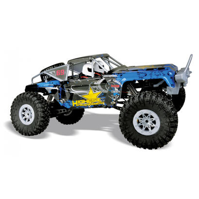 amewi-rc-auto-double-bridge-crawler-li-ion-akku-1200mah-14