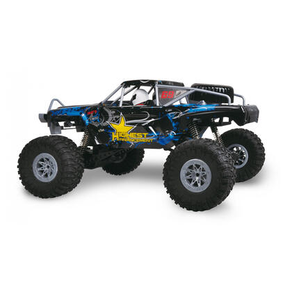 amewi-rc-auto-double-bridge-crawler-li-ion-akku-1200mah-14