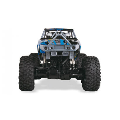 amewi-rc-auto-double-bridge-crawler-li-ion-akku-1200mah-14