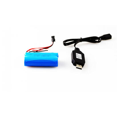 amewi-rc-auto-double-bridge-crawler-li-ion-akku-1200mah-14