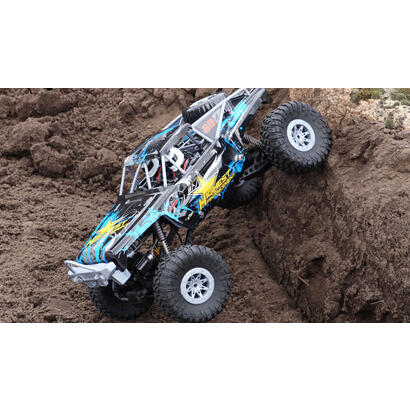 amewi-rc-auto-double-bridge-crawler-li-ion-akku-1200mah-14