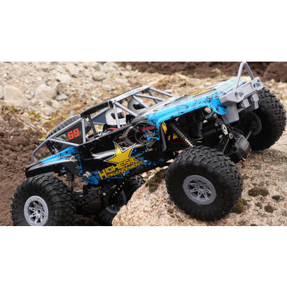 amewi-rc-auto-double-bridge-crawler-li-ion-akku-1200mah-14