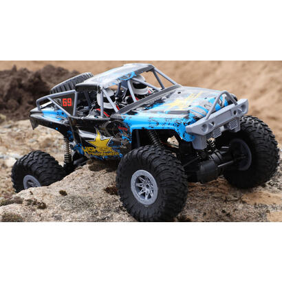 amewi-rc-auto-double-bridge-crawler-li-ion-akku-1200mah-14