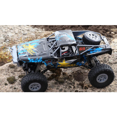 amewi-rc-auto-double-bridge-crawler-li-ion-akku-1200mah-14
