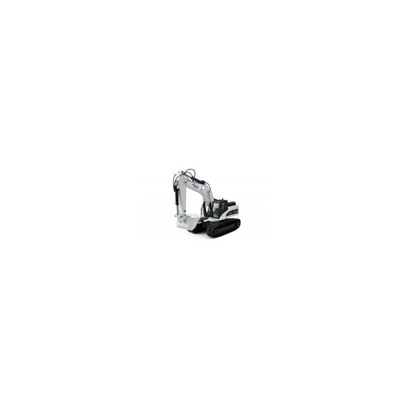 amewi-rc-bagger-g704e-blanco-li-ion-2000mah-14 amewi-rc-bagger-g704e-blanco-li-ion-2000mah-14