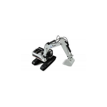 amewi-rc-bagger-g704e-blanco-li-ion-2000mah-14