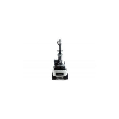 amewi-rc-bagger-g704e-blanco-li-ion-2000mah-14