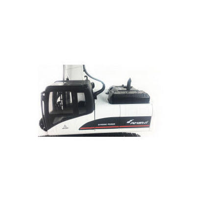 amewi-rc-bagger-g704e-blanco-li-ion-2000mah-14
