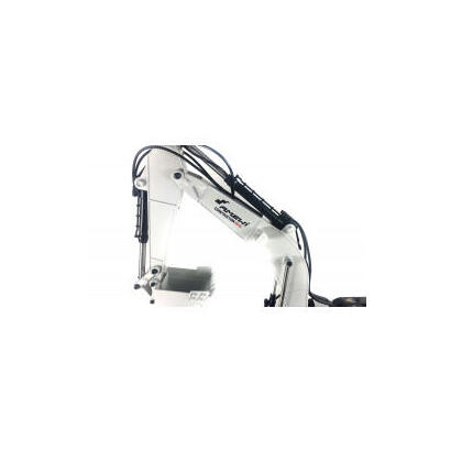 amewi-rc-bagger-g704e-blanco-li-ion-2000mah-14