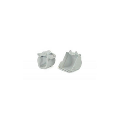 amewi-rc-bagger-g704e-blanco-li-ion-2000mah-14