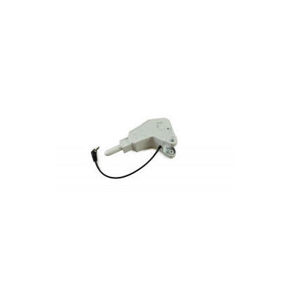 amewi-rc-bagger-g704e-blanco-li-ion-2000mah-14