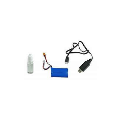 amewi-rc-bagger-g704e-blanco-li-ion-2000mah-14