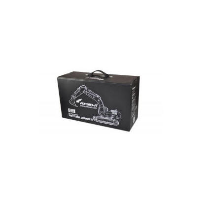 amewi-rc-bagger-g704e-blanco-li-ion-2000mah-14
