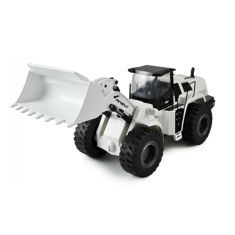 amewi-rc-radlader-g484e-blanco-li-ion-2000mah-14 amewi-rc-radlader-g484e-blanco-li-ion-2000mah-14