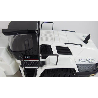 amewi-rc-radlader-g484e-blanco-li-ion-2000mah-14