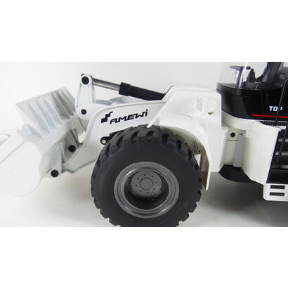 amewi-rc-radlader-g484e-blanco-li-ion-2000mah-14