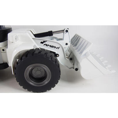 amewi-rc-radlader-g484e-blanco-li-ion-2000mah-14