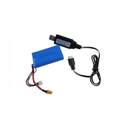 amewi-rc-radlader-g484e-blanco-li-ion-2000mah-14