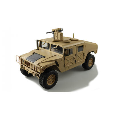 amewi-rc-auto-us-truck-4x4-humvee-li-po-akku-4500mah-sand-14