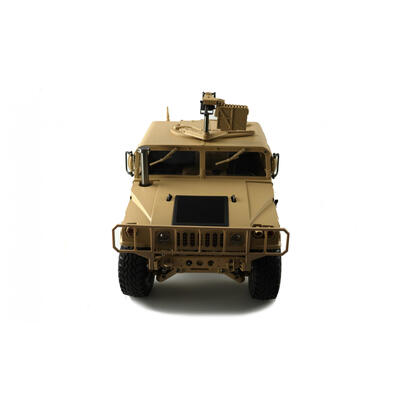 amewi-rc-auto-us-truck-4x4-humvee-li-po-akku-4500mah-sand-14