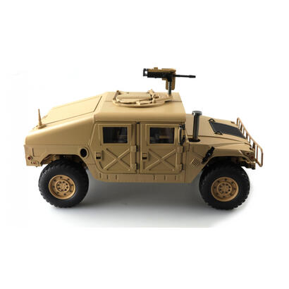 amewi-rc-auto-us-truck-4x4-humvee-li-po-akku-4500mah-sand-14