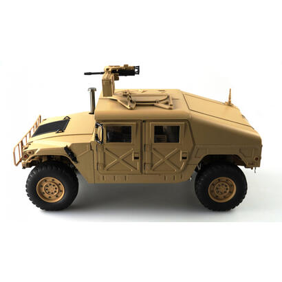 amewi-rc-auto-us-truck-4x4-humvee-li-po-akku-4500mah-sand-14