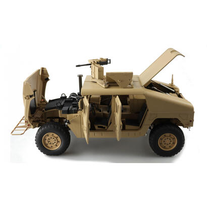 amewi-rc-auto-us-truck-4x4-humvee-li-po-akku-4500mah-sand-14