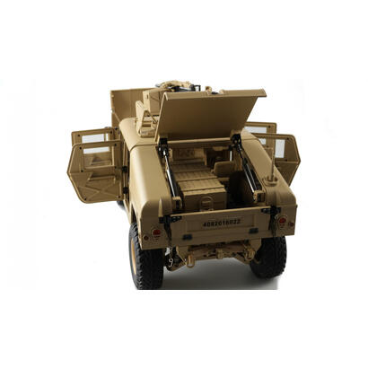 amewi-rc-auto-us-truck-4x4-humvee-li-po-akku-4500mah-sand-14