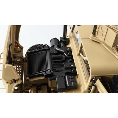 amewi-rc-auto-us-truck-4x4-humvee-li-po-akku-4500mah-sand-14