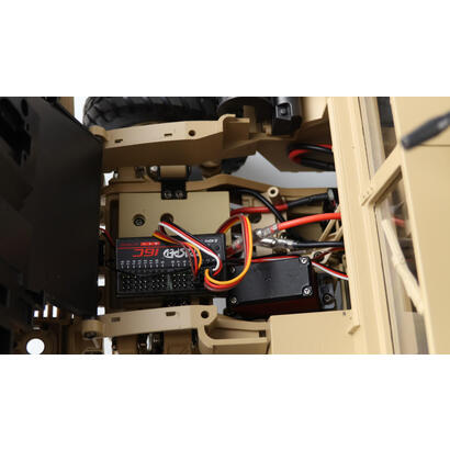 amewi-rc-auto-us-truck-4x4-humvee-li-po-akku-4500mah-sand-14