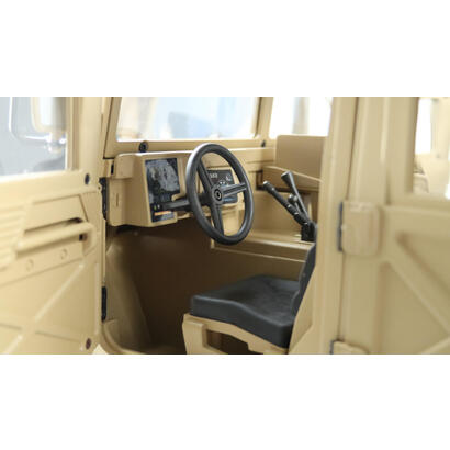 amewi-rc-auto-us-truck-4x4-humvee-li-po-akku-4500mah-sand-14