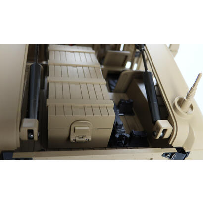 amewi-rc-auto-us-truck-4x4-humvee-li-po-akku-4500mah-sand-14