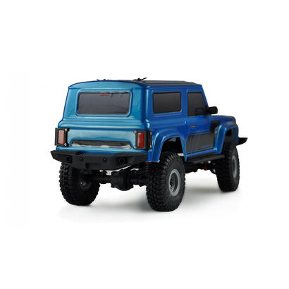 amewi-rc-auto-amxrock-am18-crawler-lipo-akku-600mah-azul-14