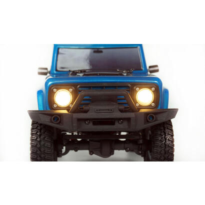 amewi-rc-auto-amxrock-am18-crawler-lipo-akku-600mah-azul-14