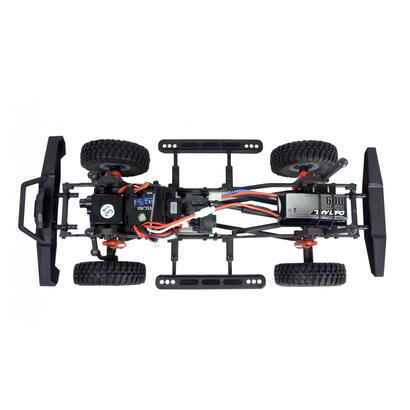 amewi-rc-auto-amxrock-am18-crawler-lipo-akku-600mah-azul-14