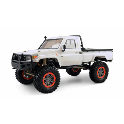 amewi-rc-auto-amxrock-rcx10p-crawler-ohne-zubehor-blanco-14