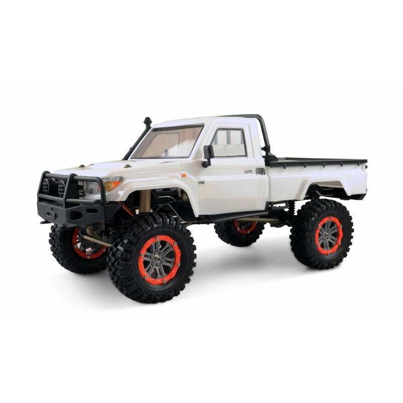 amewi-rc-auto-amxrock-rcx10p-crawler-ohne-zubehor-blanco-14 amewi-rc-auto-amxrock-rcx10p-crawler-ohne-zubehor-blanco-14