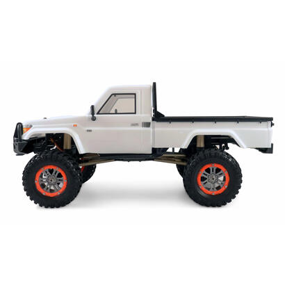 amewi-rc-auto-amxrock-rcx10p-crawler-ohne-zubehor-blanco-14