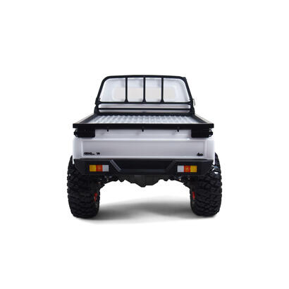 amewi-rc-auto-amxrock-rcx10p-crawler-ohne-zubehor-blanco-14