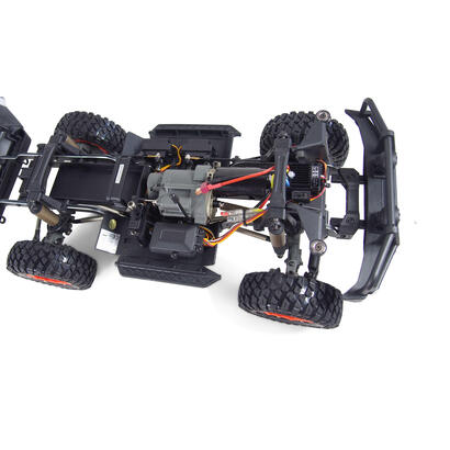 amewi-rc-auto-amxrock-rcx10p-crawler-ohne-zubehor-blanco-14