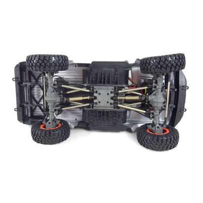 amewi-rc-auto-amxrock-rcx10p-crawler-ohne-zubehor-blanco-14