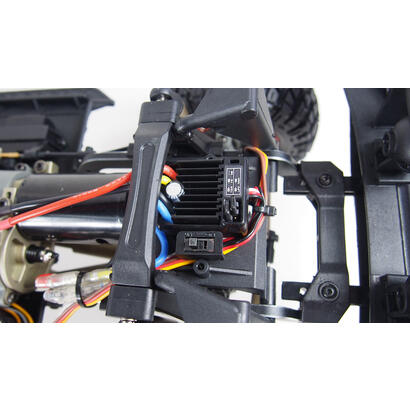 amewi-rc-auto-amxrock-rcx10p-crawler-ohne-zubehor-blanco-14
