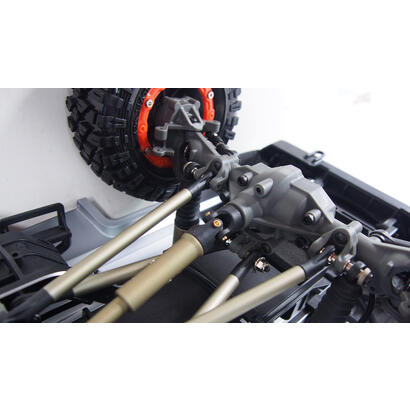 amewi-rc-auto-amxrock-rcx10p-crawler-ohne-zubehor-blanco-14