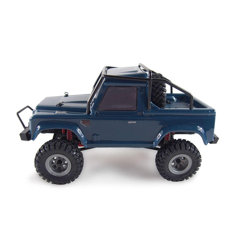 amewi-rc-auto-amxrock-am4-crawler-li-po-akku-600mah-azul-14