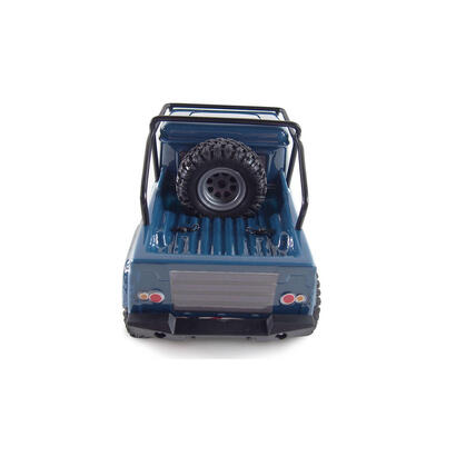 amewi-rc-auto-amxrock-am4-crawler-li-po-akku-600mah-azul-14