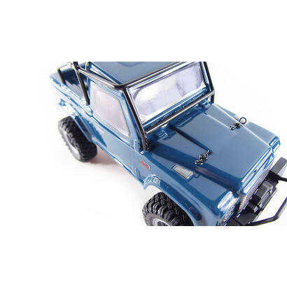 amewi-rc-auto-amxrock-am4-crawler-li-po-akku-600mah-azul-14